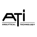 Analytical Technology